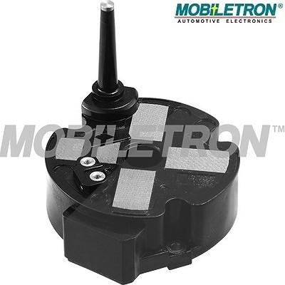 Mobiletron Zündspule [Hersteller-Nr. CF-48] für Mitsubishi Image