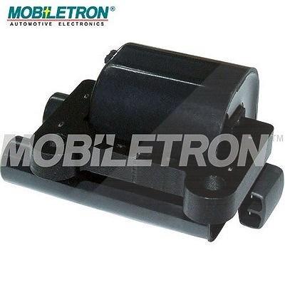Mobiletron Zündspule [Hersteller-Nr. CK-40] für Hyundai Image