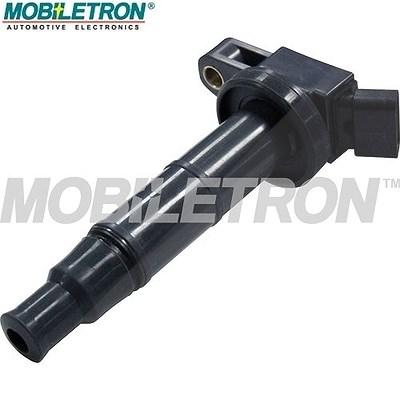 Mobiletron Zündspule [Hersteller-Nr. CT-37] für Toyota Image