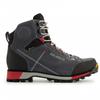 Dolomite - Women's 54 Hike Evo GTX - Wanderschuhe 41,5 | EU 41,5 grau