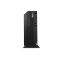 Lenovo ThinkCentre M70s Gen 5 Desktop - Intel Core i5 Processor (E cores up to 3.50 GHz) - 256GB SSD - 16GB RAM