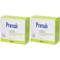 Giuliani Primak Set da 2 2x14 pz Bustina