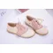 Spring Autumn Women's Oxfords Flats Brogue Shoes British Derby Flats Comfortable Office Lace-up