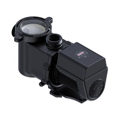 InverECO DE18 Inverter Pool-Umwälzpumpe Poolpumpe 18m³/h 600W 30-50m3 - Aquagem Image