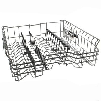 Oberer Korb 00778368, 00771812 für Geschirrspüler Bosch Image