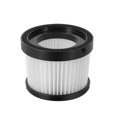 PATUOPRO 1 stücke Staubsauger Filter Element Cordless Handheld Staubsauger Zubehör Ersatz Für Makita Image