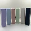 FAI DA TE TYPE-C 1 Sezione 18650 Power Bank Caricabatteria Custodia Portatile USB Power Bank Kit