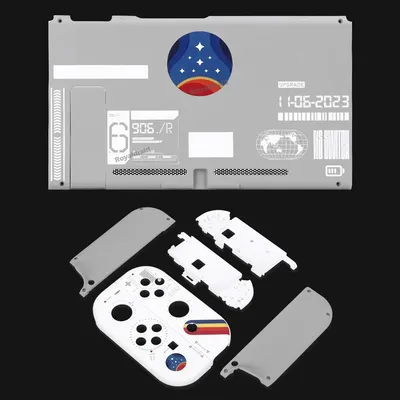 Card image cap