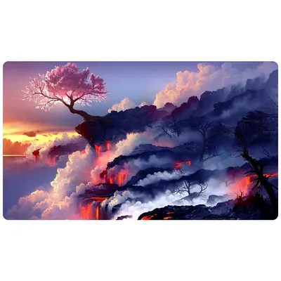Card image cap