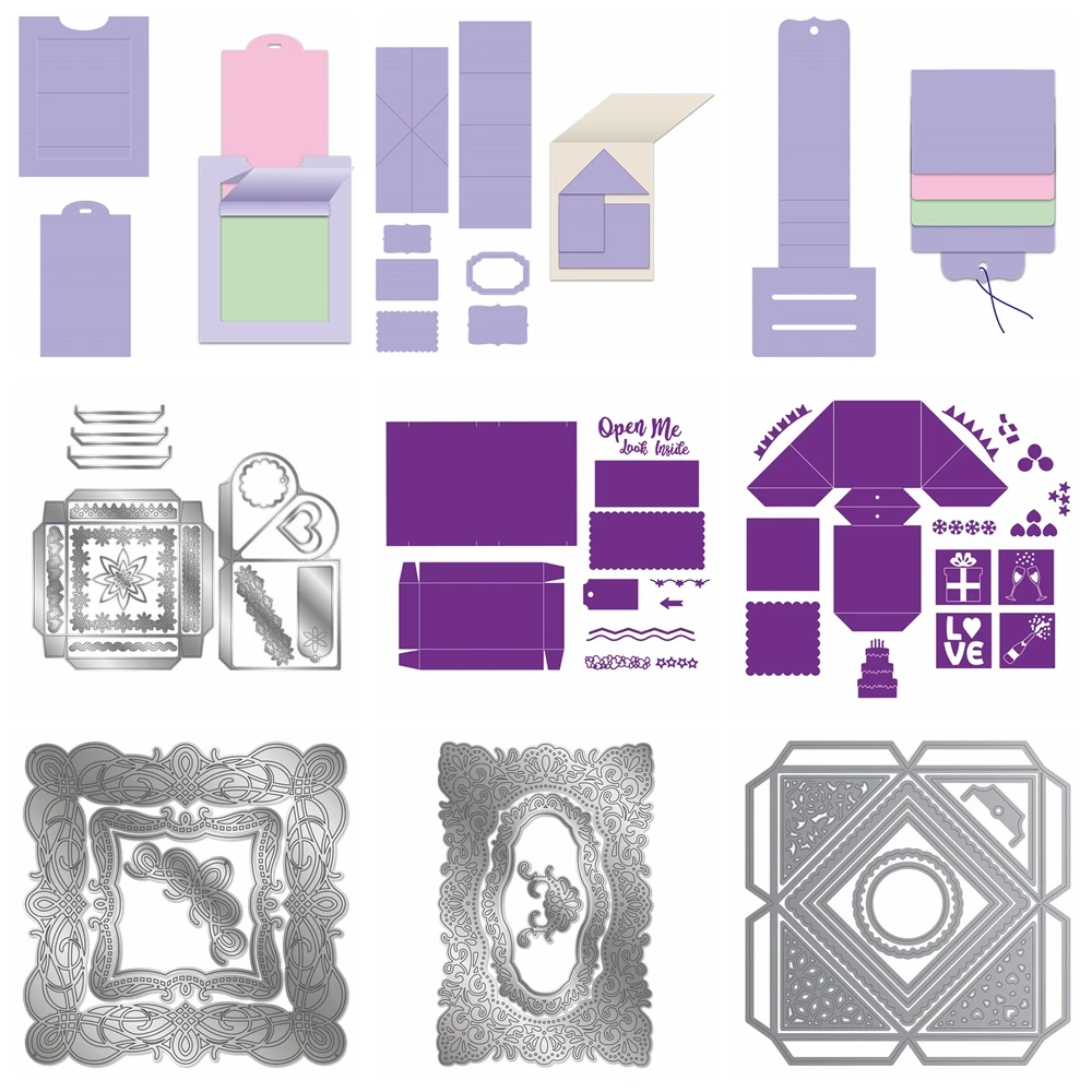 Card image cap