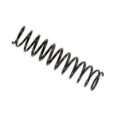 Bilstein Fahrwerksfeder [Hersteller-Nr. 36-155095] für VW Image