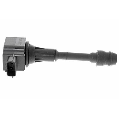 Ackoja Zündspule [Hersteller-Nr. A38-70-0013] für Nissan Image