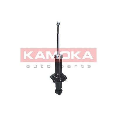 Kamoka Stoßdämpfer [Hersteller-Nr. 2000685] für Honda Image