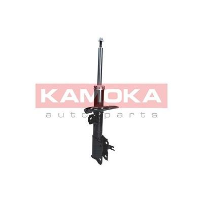 Kamoka Stoßdämpfer [Hersteller-Nr. 2000510] für Nissan, Renault Image