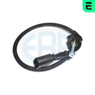 Era Impulsgeber, Kurbelwelle [Hersteller-Nr. 550388A] für Seat, Skoda, VW Image