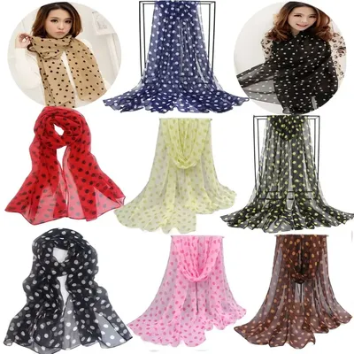 Womens+Scarves+Shawls