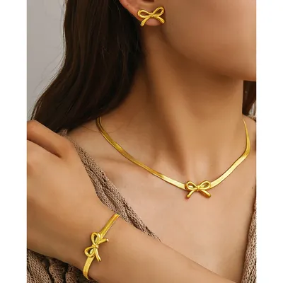 Jewelry+Sets