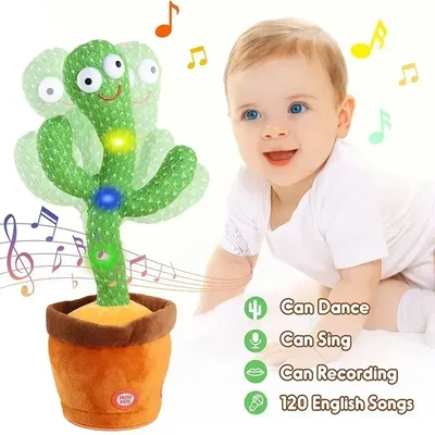 Musical+Toys