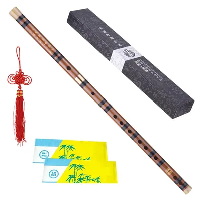 Musical+Instrument+Accessories