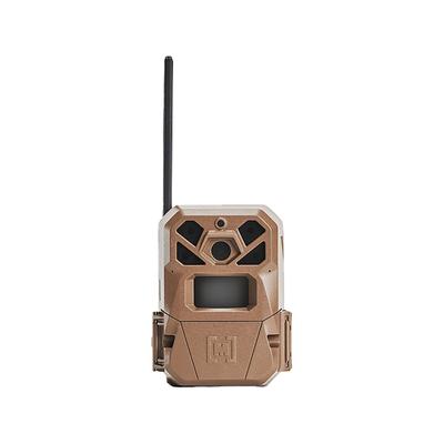 Moultrie Edge 2 Cellular Trail Camera 36 MP SKU - 917912