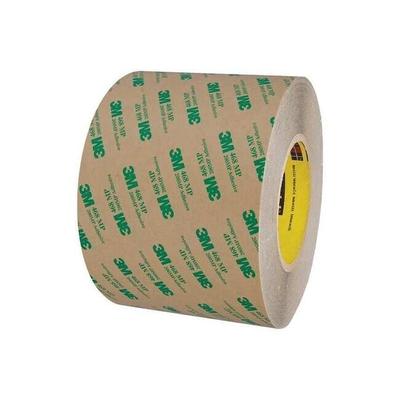 3m Transfer Tape Hand Roll,468MP,6