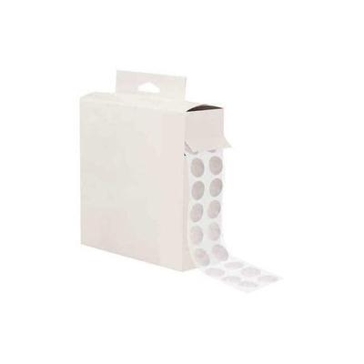 Tape Logic Combo Pack Dots,3/4",White,PK200 HLT183 - 1 Each