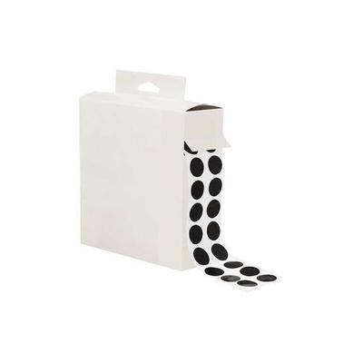 Tape Logic Combo Pack Dots,1/2