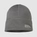 Eddie Bauer Men's Radiator Fleece Beanie - Slate - Size ONE SIZE