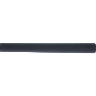 Bosch - Saugrohr, 350 x 40 x 40 mm. Für Staubsauger - 2608000806 Image