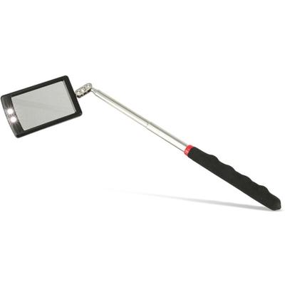 Beleuchteter Teleskopspiegel TS-6442 led - Daytools