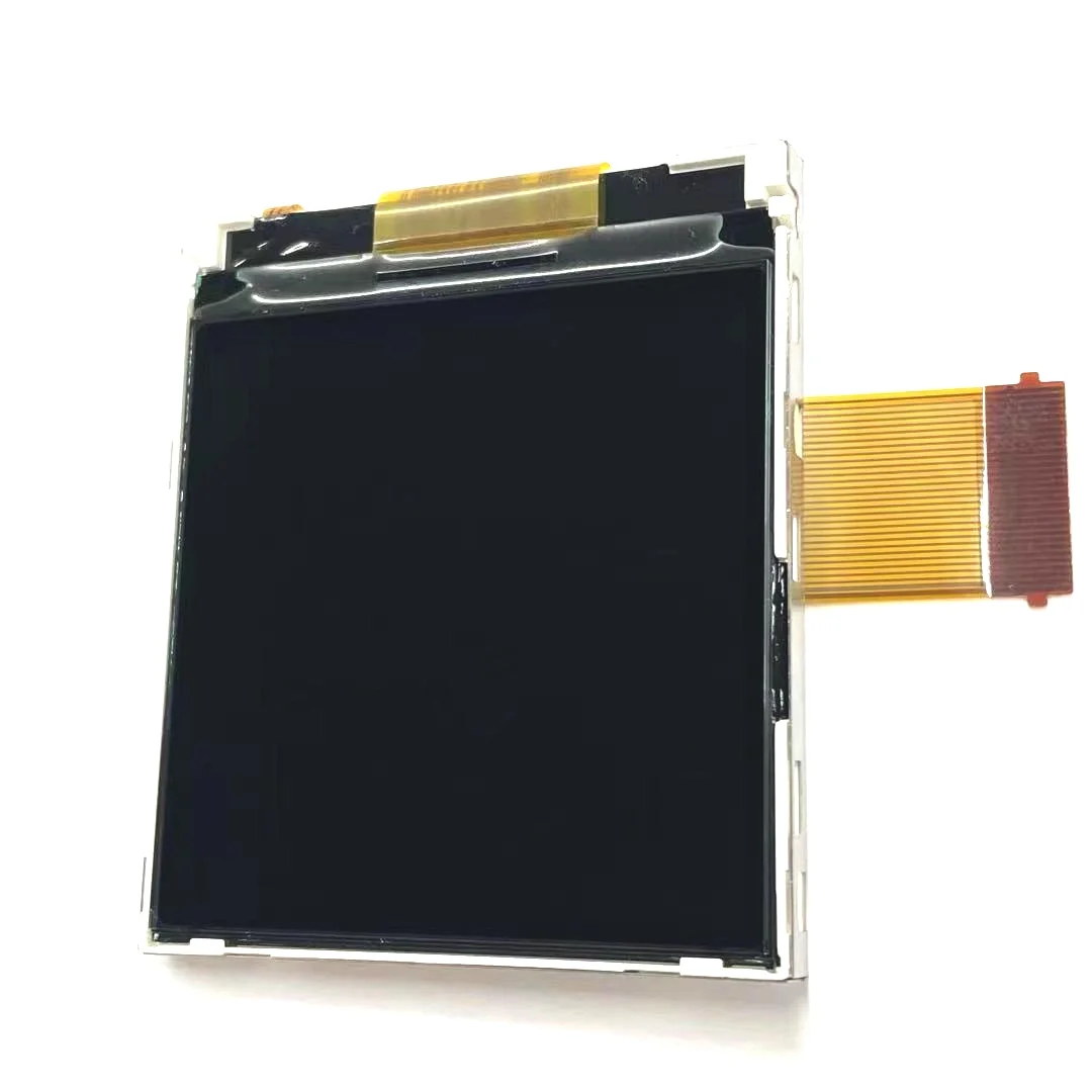 Original lcd display TFT2P2221-V2-S-W-E, TFT7K1497FPC-A1-E, TFT2P3112-E Image