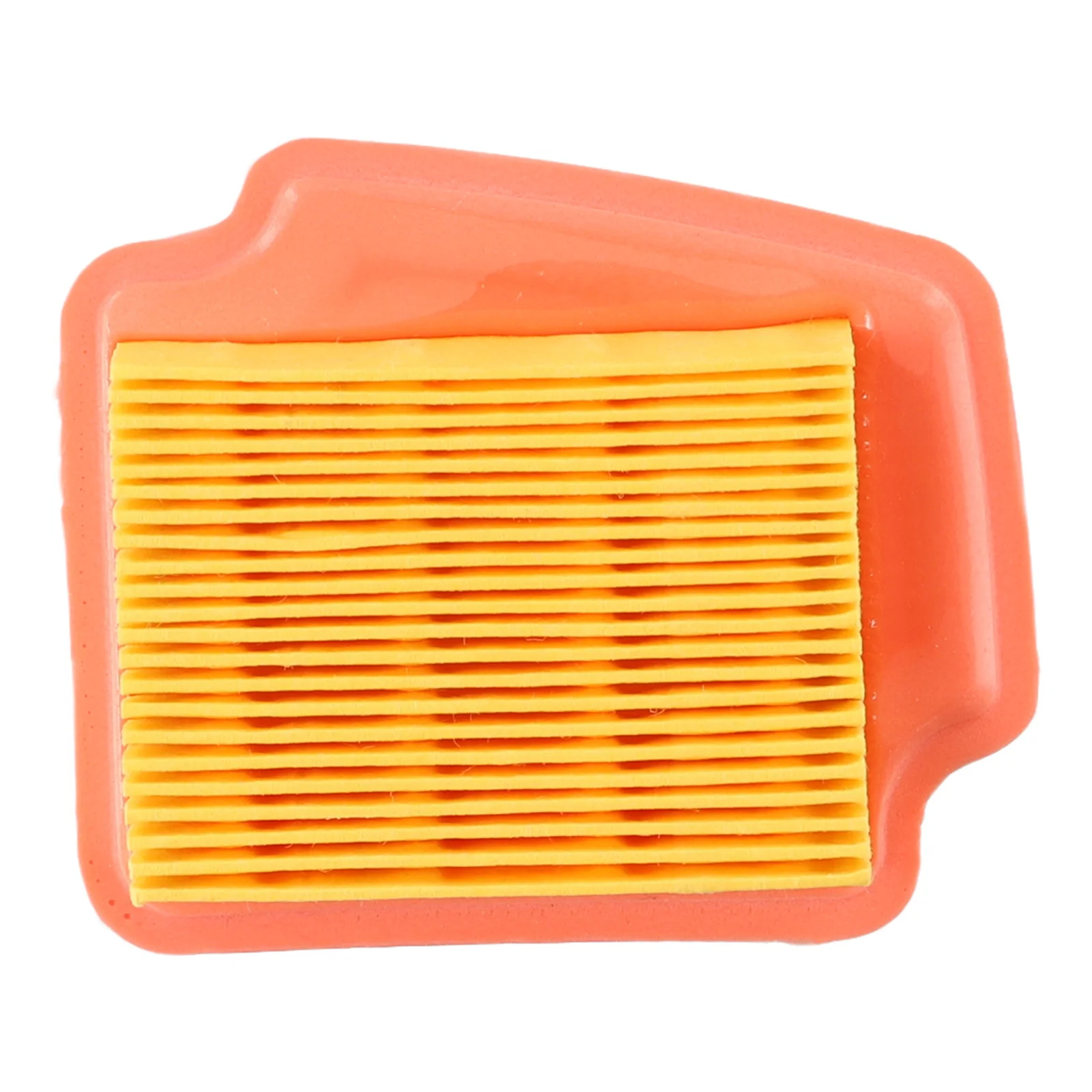 Luftfilter für stihl km94 km94r km94rc sp92 sp92c sp92tc km94r trimmer teil trimmer luftfilter trimmer kettensäge teil Image