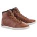 Alpinestars J-Cult Shoe - Brown - 8.5