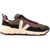 Sneakers Dekkan RP - Veja - Mesh - Khaki