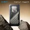 CUBOT KINGKONG X 5G Rugged Smartphone 6.583