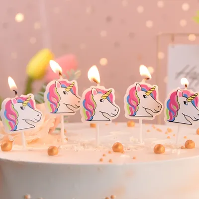 Candles