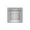 Bertazzoni La Germania F609LAGESGS. Dimensione del forno: Largo, Tipo di forno: Forno elettrico,