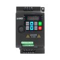 Lepmerk - Convertitore di frequenza variabile vfd inverter vettoriale trifase 380 v per il