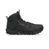 Altra - Timp 5 Hiker GTX - Wanderschuhe US 12,5 | EU 47 schwarz