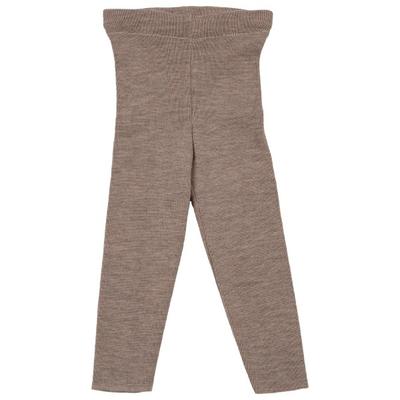 Reiff - Kid's Legging Elina - Leggings Gr 98/104 braun