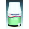 International Paints - Primaire epoxy vc TAR2 International - international - 750 ml - noir - noir