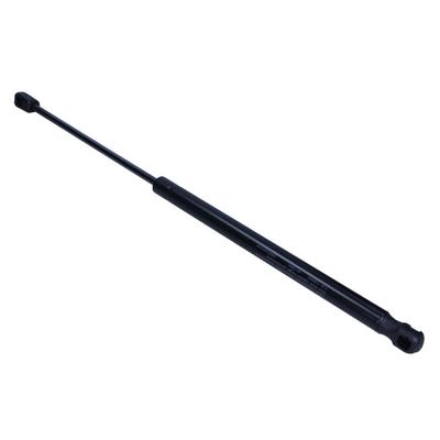 MAXGEAR Gasfeder, Koffer-/Laderaum 475N für CITROËN/PEUGEOT CITROËN 9687319580 9800717680 9800717780 12-1865 Image