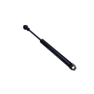 MAXGEAR Gasfeder, Koffer-/Laderaum 325N für MERCEDES-BENZ A1299800664 1299800664 12-1893 Image
