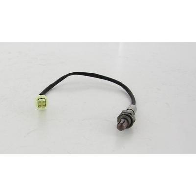 TRISCAN Lambdasonde für SUZUKI 18213-65D01 18213-65D02 8845 69501