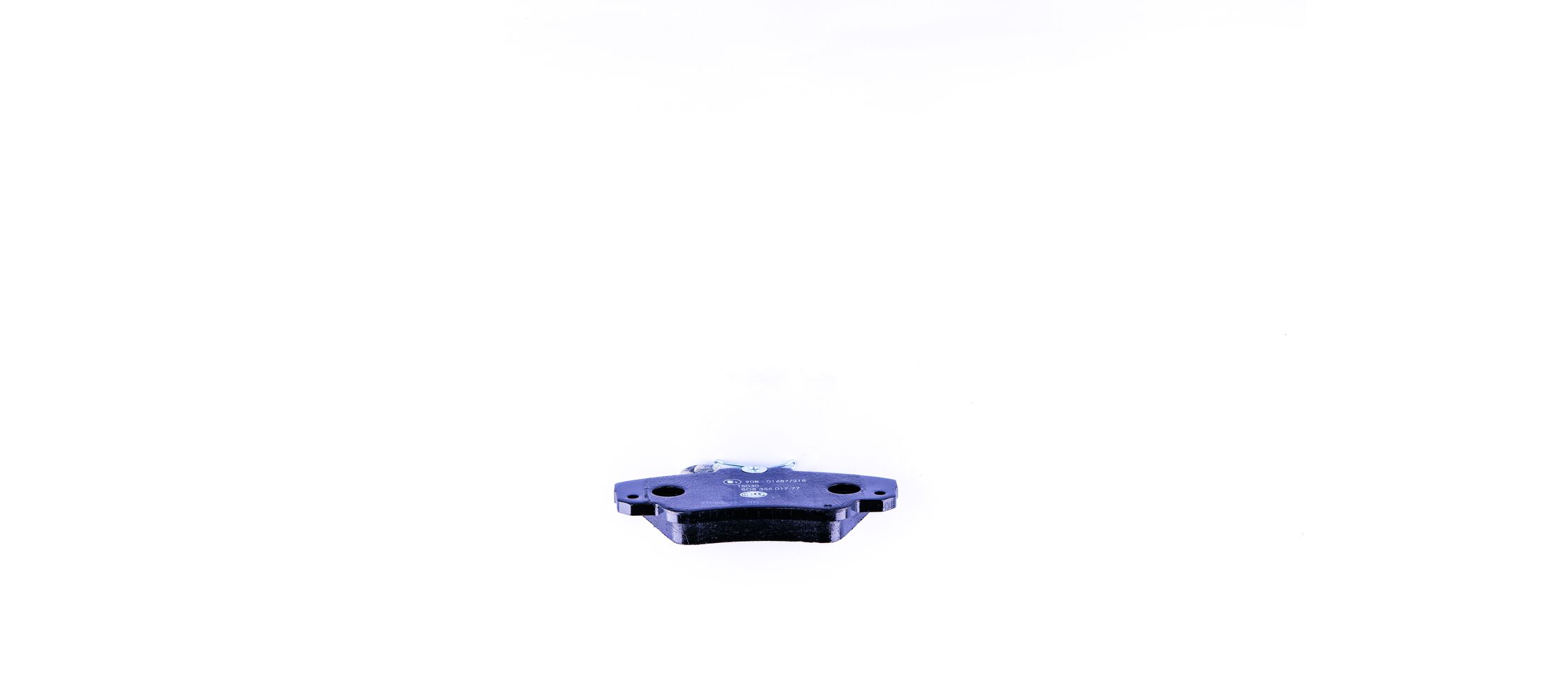 Card image cap