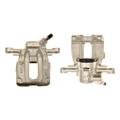 BOSCH Bremssattel hinten rechts Schwimmsattel 28mm für MERCEDES-BENZ A1684200783 1684200783 0 986 135 033