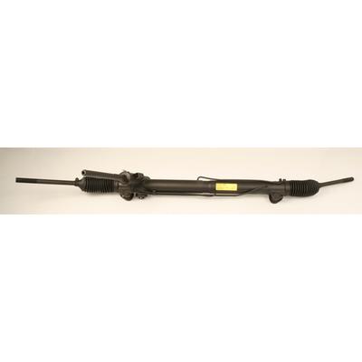 TRISCAN Lenkgetriebe für LAND ROVER LR024337 LR033927 LR006605 8510 17403 Image