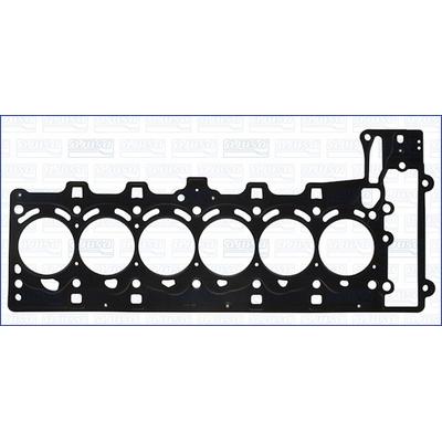 AJUSA Dichtung, Zylinderkopf für BMW 11127557266 10176510