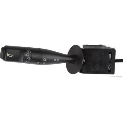 HERTH+BUSS ELPARTS Lenkstockschalter für ALFA ROMEO PEUGEOT FIAT CITROËN LANCIA 96122254 9623641569 96236415ZL 70477004 Image