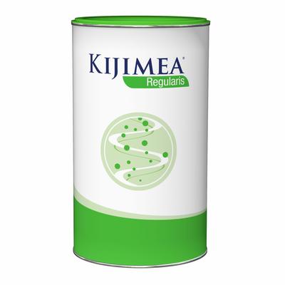 Kijimea Regularis Granulat 500 g Image